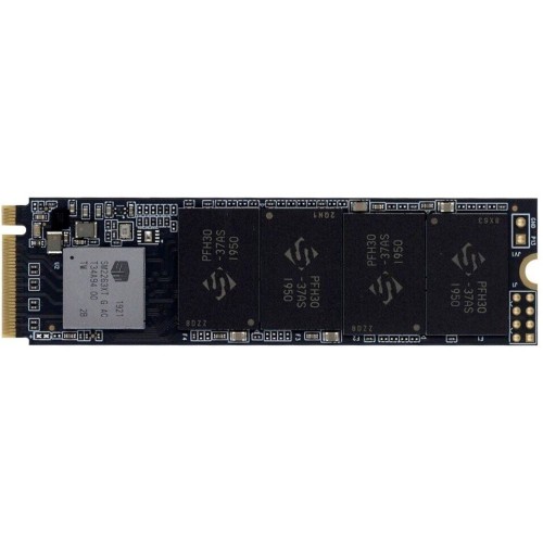 SSD накопитель Smartbuy 240Gb Revival 3 SB240GB-RVVL3-25SAT3 {SATA3.0, 7mm}